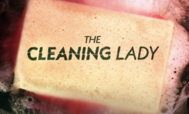 Season Three of Fox's 'The Cleaning Lady' Starring Kate del Castillo Adds Clayton Cardenas to the Cast